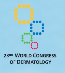 Svetski kongres dermatologije - vankuver 2015